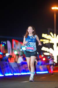 BIB: 
                            <button type="button" onclick="openModal(24568172)" class="btn btn-primary btn-sm float-right btn-popup" data-toggle="modal" data-target=".modal-high-quality">
                        <i class="fas fa-shopping-cart"></i> Add to Cart
                    </button>
                                            <button type="button" onclick="isThisMe(24568172, true)" class="btn btn-success btn-sm float-right btn-popup btn-isme hidden" data-toggle="tooltip" data-placement="bottom" title="นี่คือรูปของคุณใช่ไหม คลิกที่นี่เพื่อเอาเข้าอัลบั้ม">
                        <i class="fas fa-plus"></i> Add to album
                    </button>
                    <button type="button" onclick="isThisMe(24568172, false)" class="btn btn-warning btn-sm float-right btn-popup btn-isnotme hidden">
                        <i class="fas fa-ban"></i> Remove from album
                    </button>